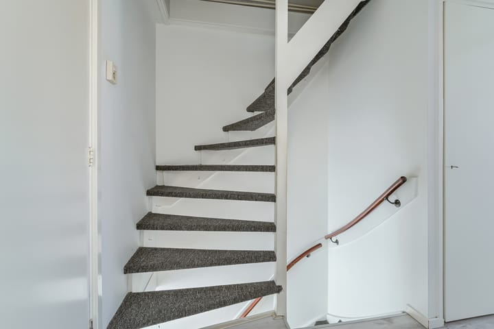 Foto 44 van Grote Doornbos 23