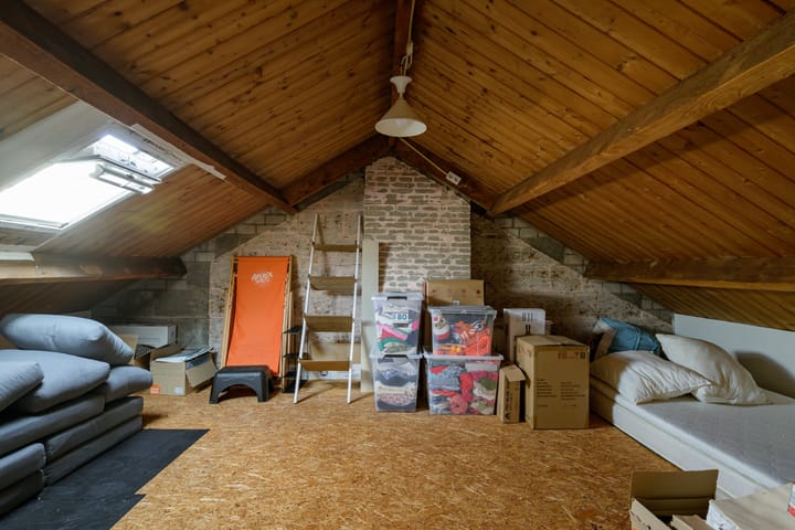 Foto 45 van Grote Doornbos 23