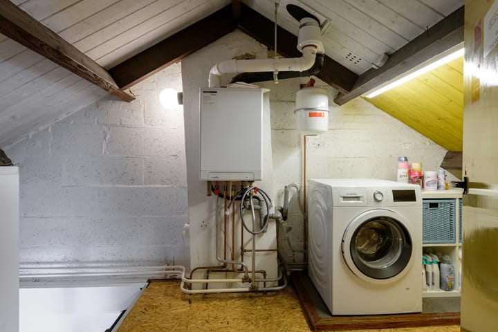 Foto 46 van Grote Doornbos 23