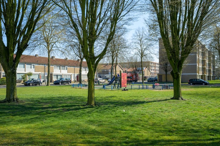 Foto 47 van Grote Doornbos 23