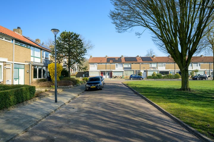 Foto 48 van Grote Doornbos 23