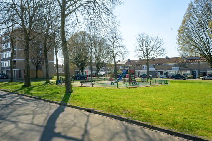 Foto 49 van Grote Doornbos 23