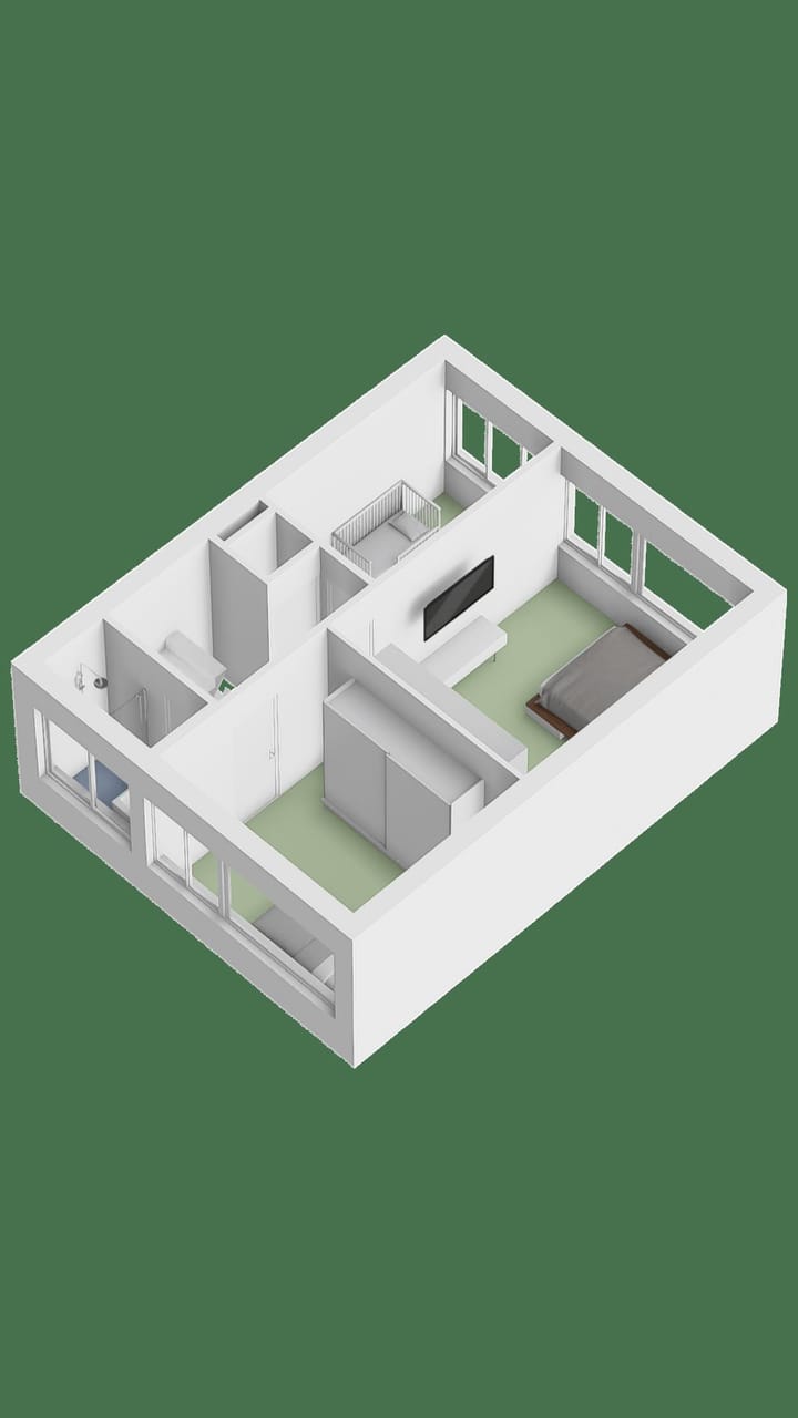 Foto 59 van Grote Doornbos 23