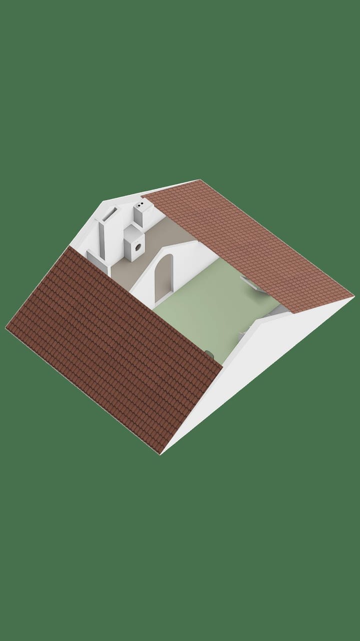 Foto 60 van Grote Doornbos 23