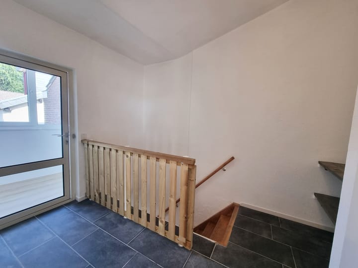 Foto 3 van Stampstraat 41-C