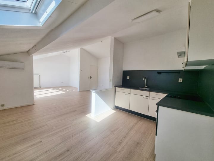 Foto 5 van Stampstraat 41-C