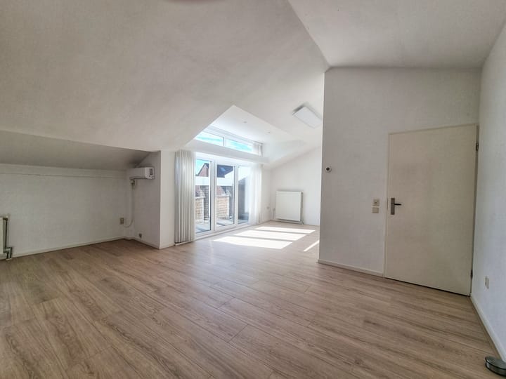 Foto 4 van Stampstraat 41-C