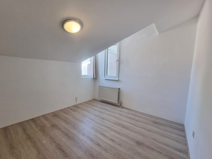 Foto 10 van Stampstraat 41-C