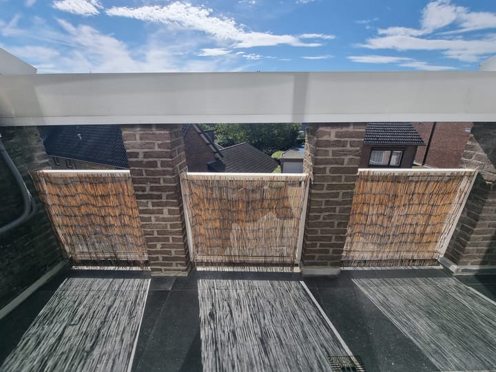 Foto 9 van Stampstraat 41-C