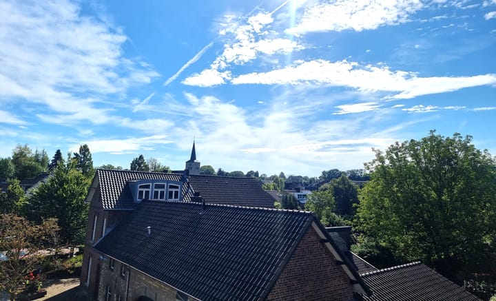 Foto 8 van Stampstraat 41-C