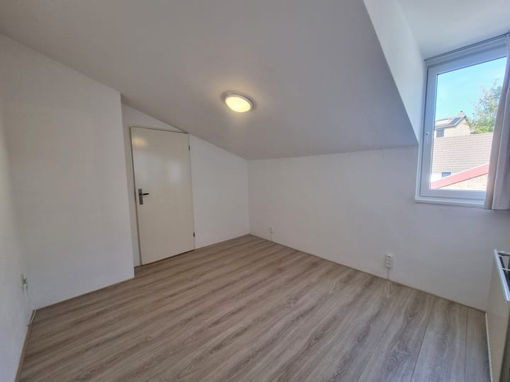 Foto 11 van Stampstraat 41-C