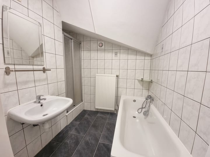 Foto 13 van Stampstraat 41-C