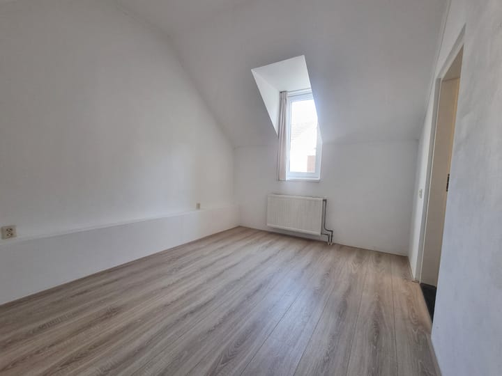 Foto 15 van Stampstraat 41-C