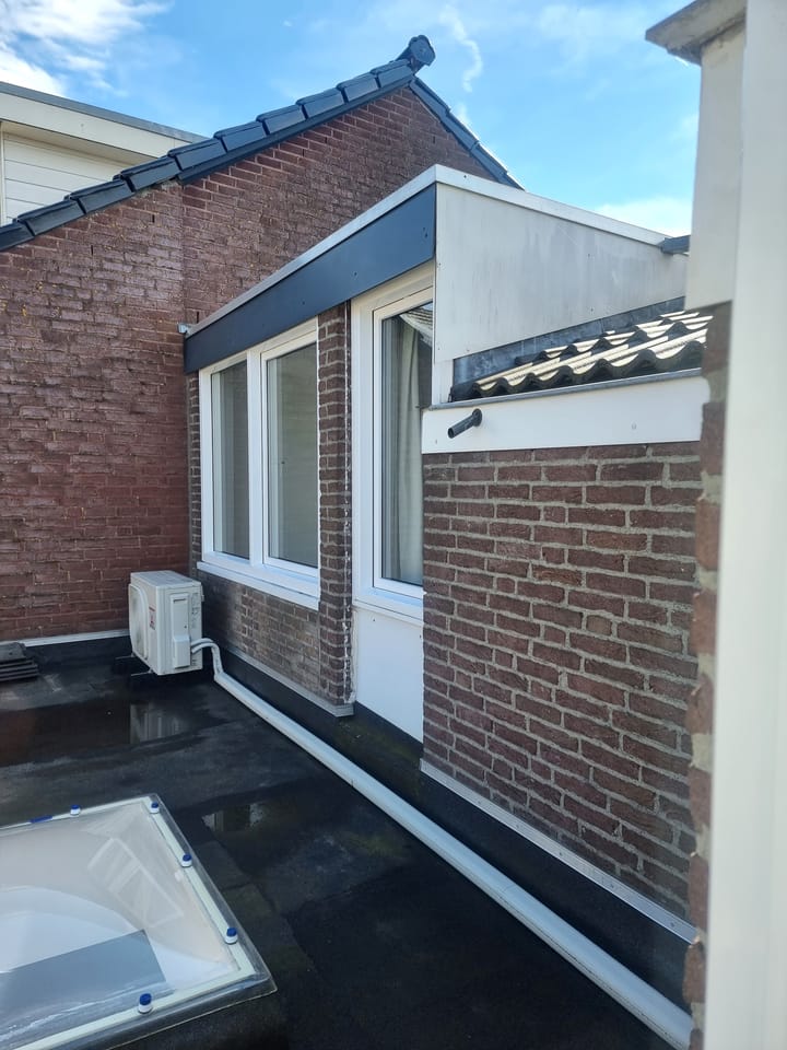 Foto 16 van Stampstraat 41-C