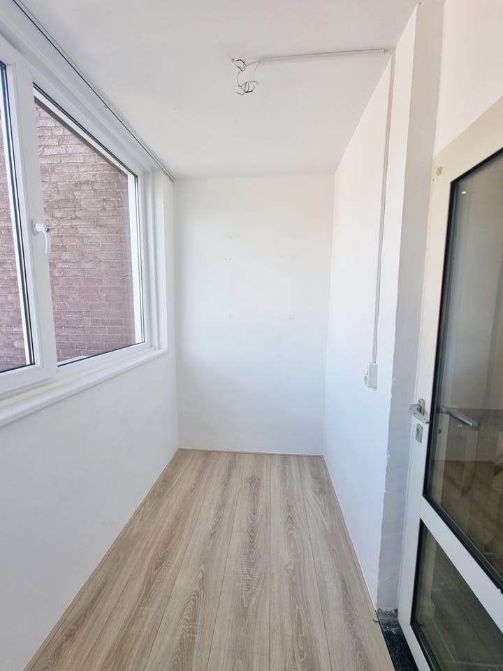 Foto 17 van Stampstraat 41-C