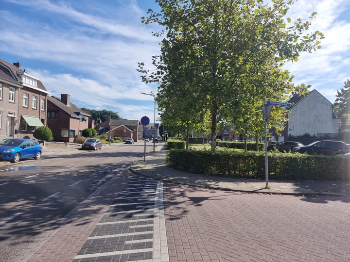 Foto 19 van Stampstraat 41-C