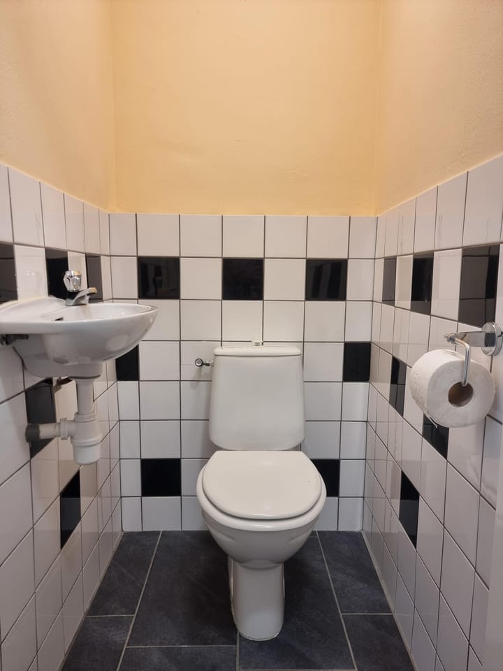 Foto 12 van Stampstraat 41-C