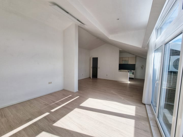 Foto 6 van Stampstraat 41-C