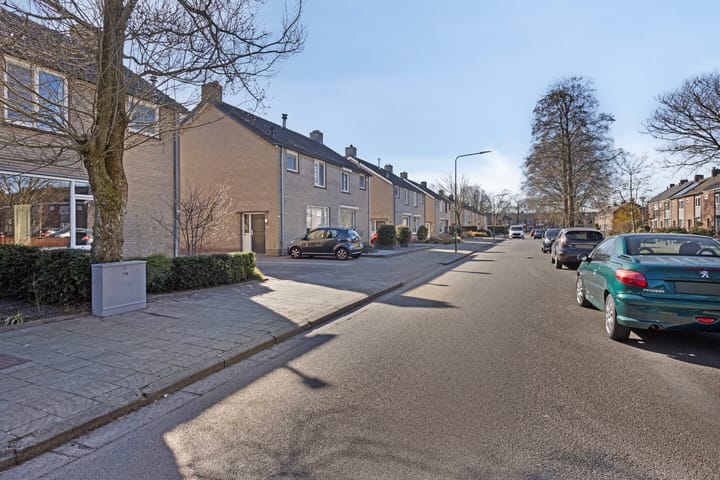 Foto 2 van Groenvoort 26