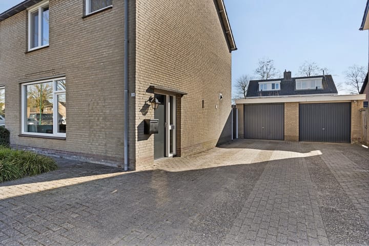 Foto 4 van Groenvoort 26