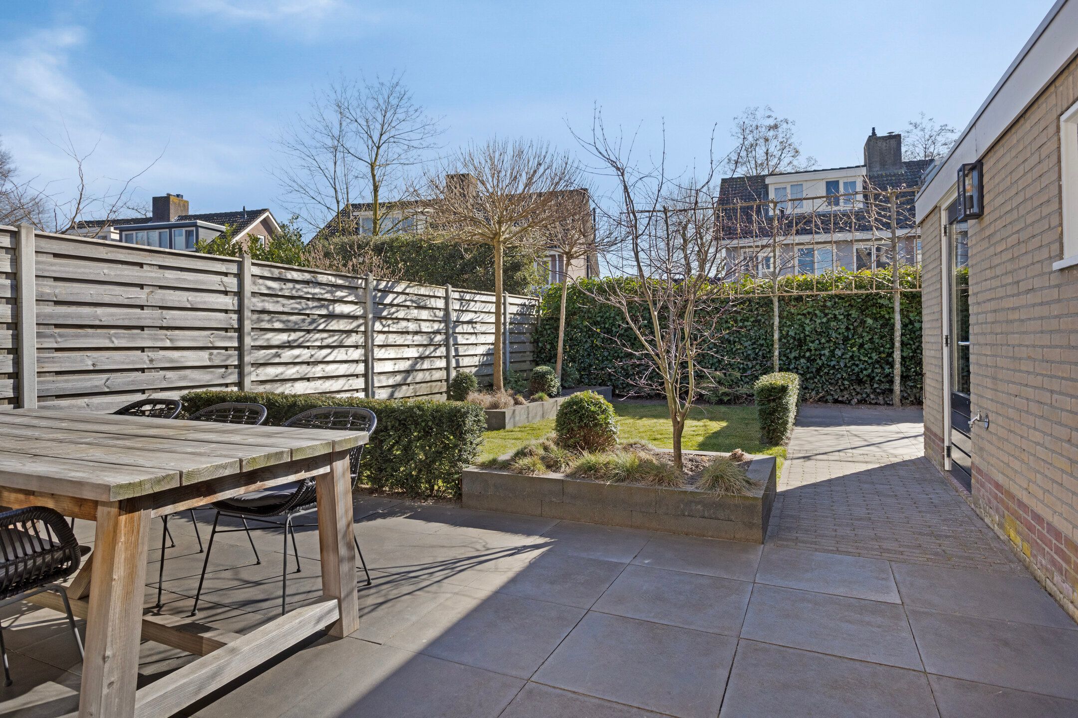 Foto 6 van Groenvoort 26