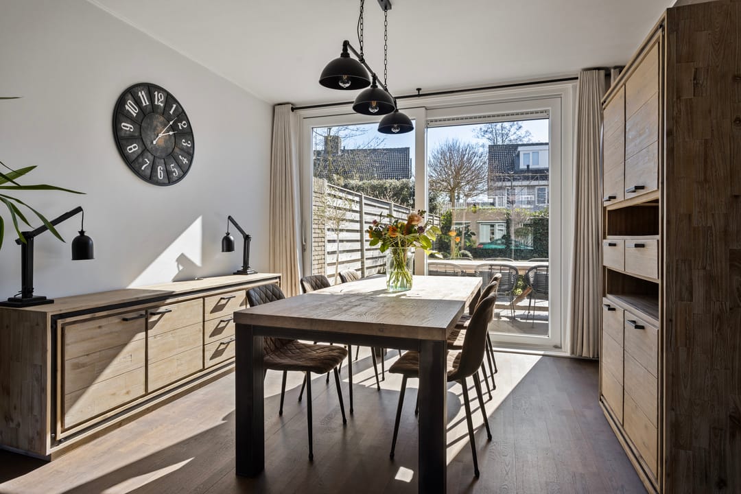 Foto 7 van Groenvoort 26