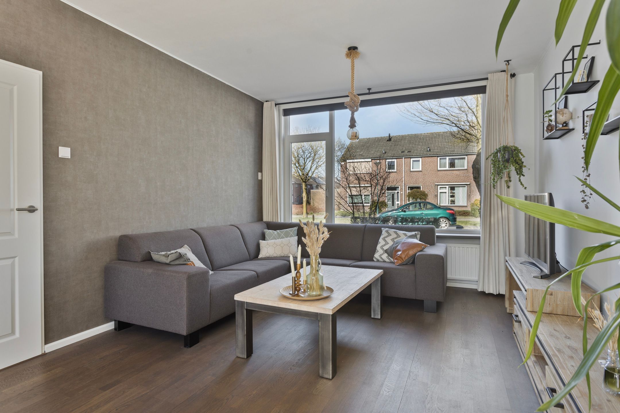 Foto 9 van Groenvoort 26