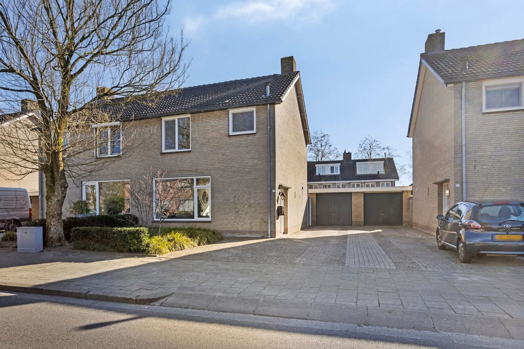 Foto 1 van Groenvoort 26