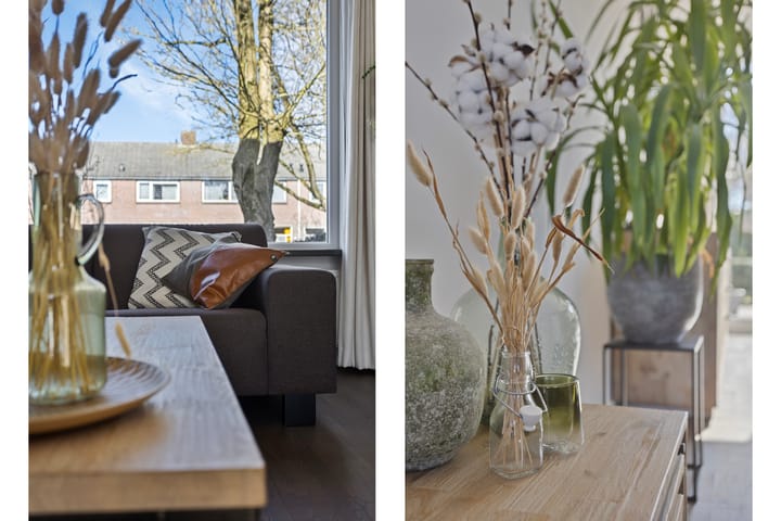 Foto 10 van Groenvoort 26