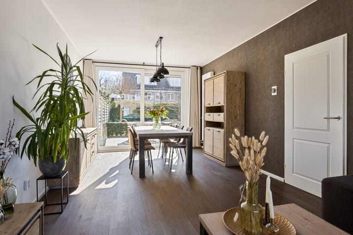 Foto 11 van Groenvoort 26