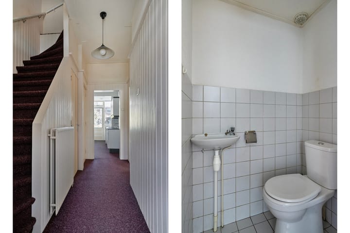 Foto 11 van Auke Stellingwerfstraat 3