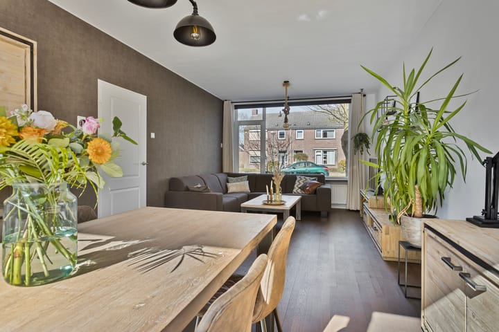 Foto 12 van Groenvoort 26