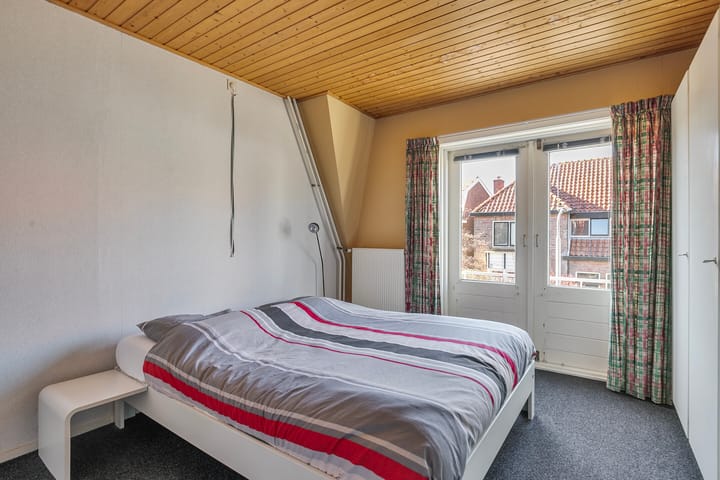 Foto 12 van Auke Stellingwerfstraat 3