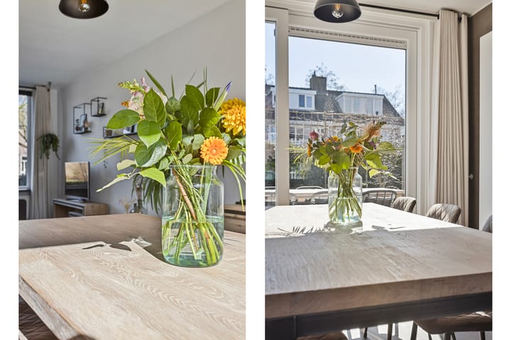 Foto 13 van Groenvoort 26