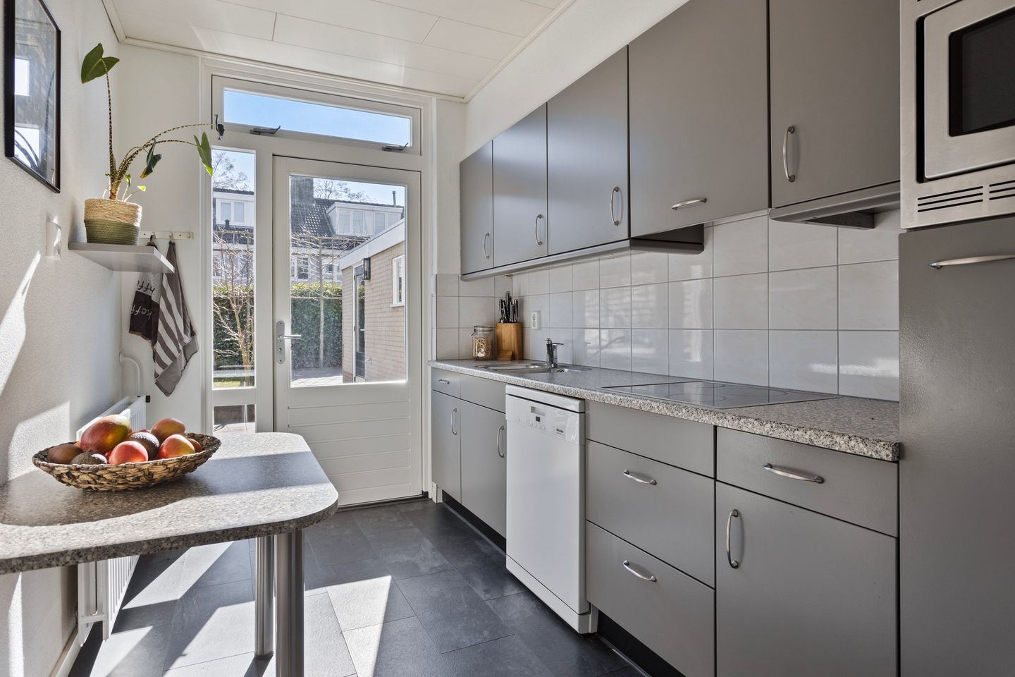 Foto 14 van Groenvoort 26