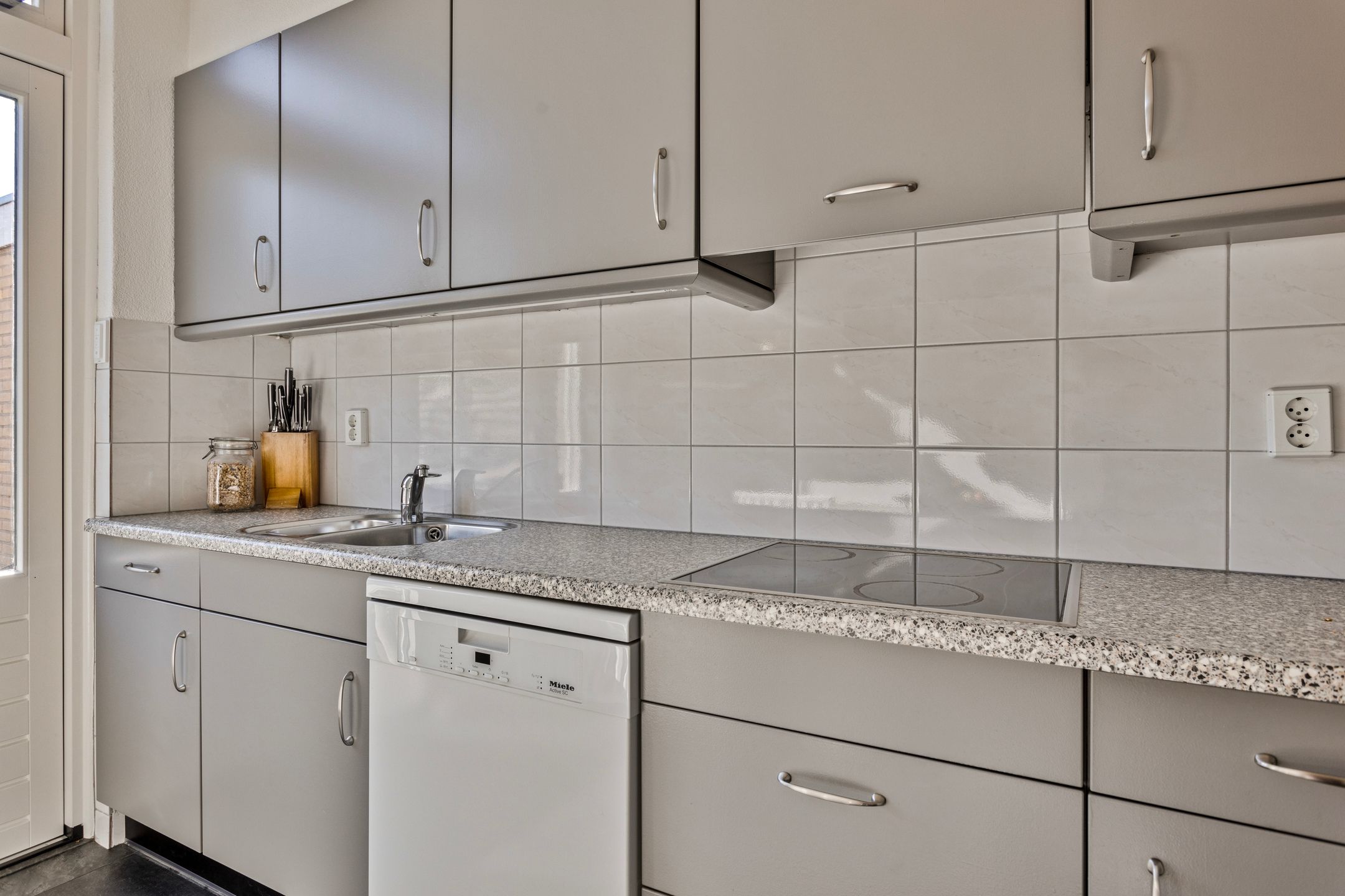 Foto 15 van Groenvoort 26