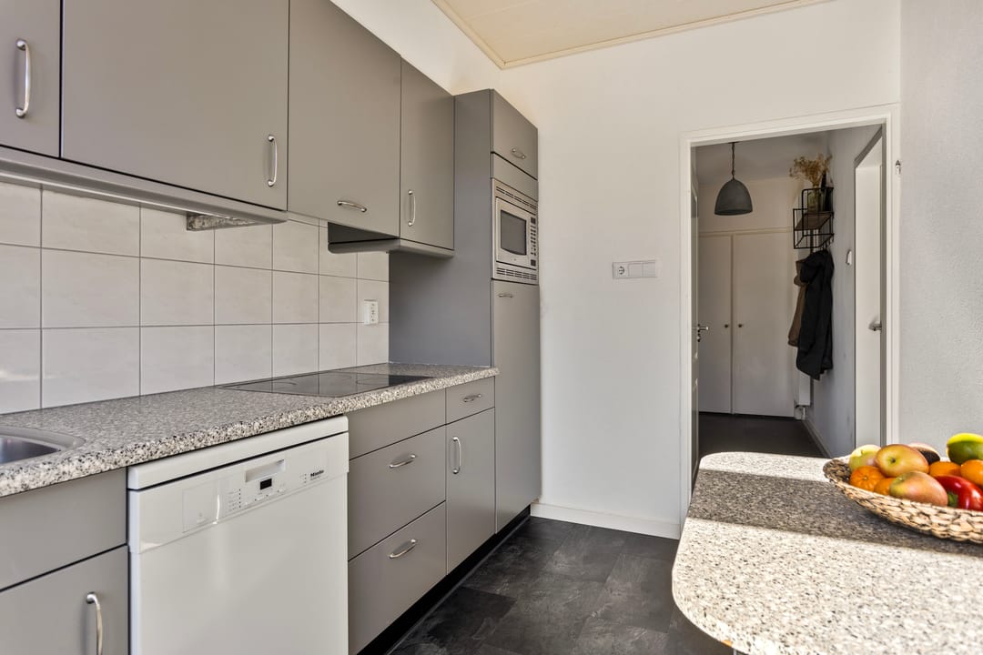 Foto 16 van Groenvoort 26