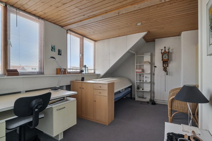 Foto 17 van Auke Stellingwerfstraat 3