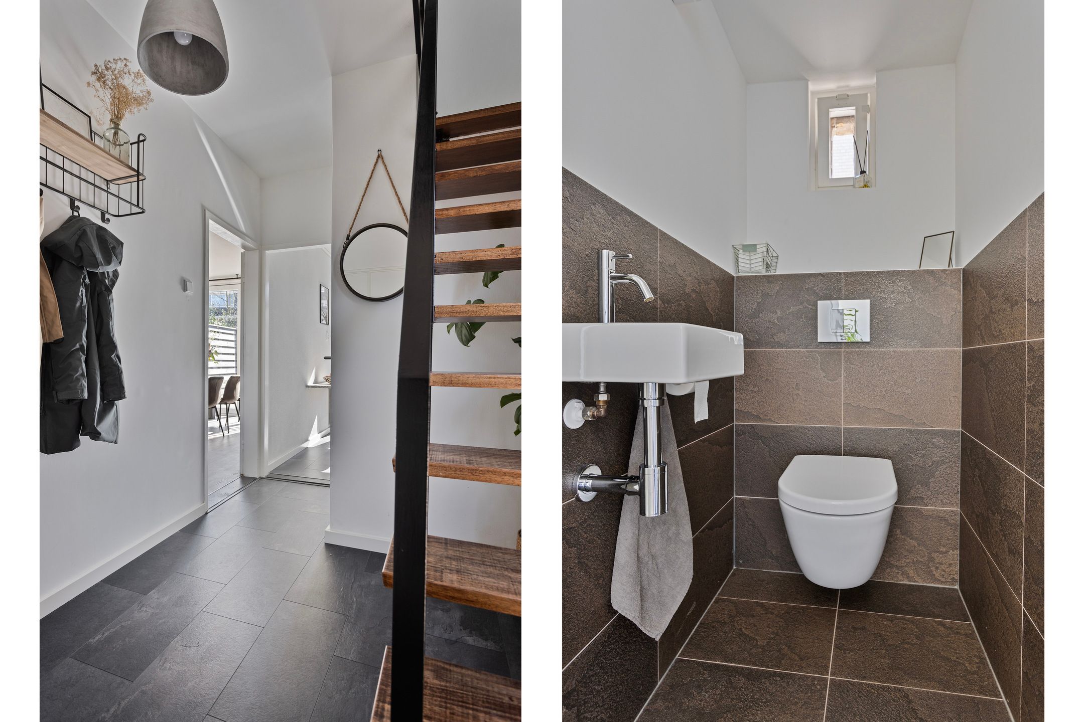 Foto 18 van Groenvoort 26