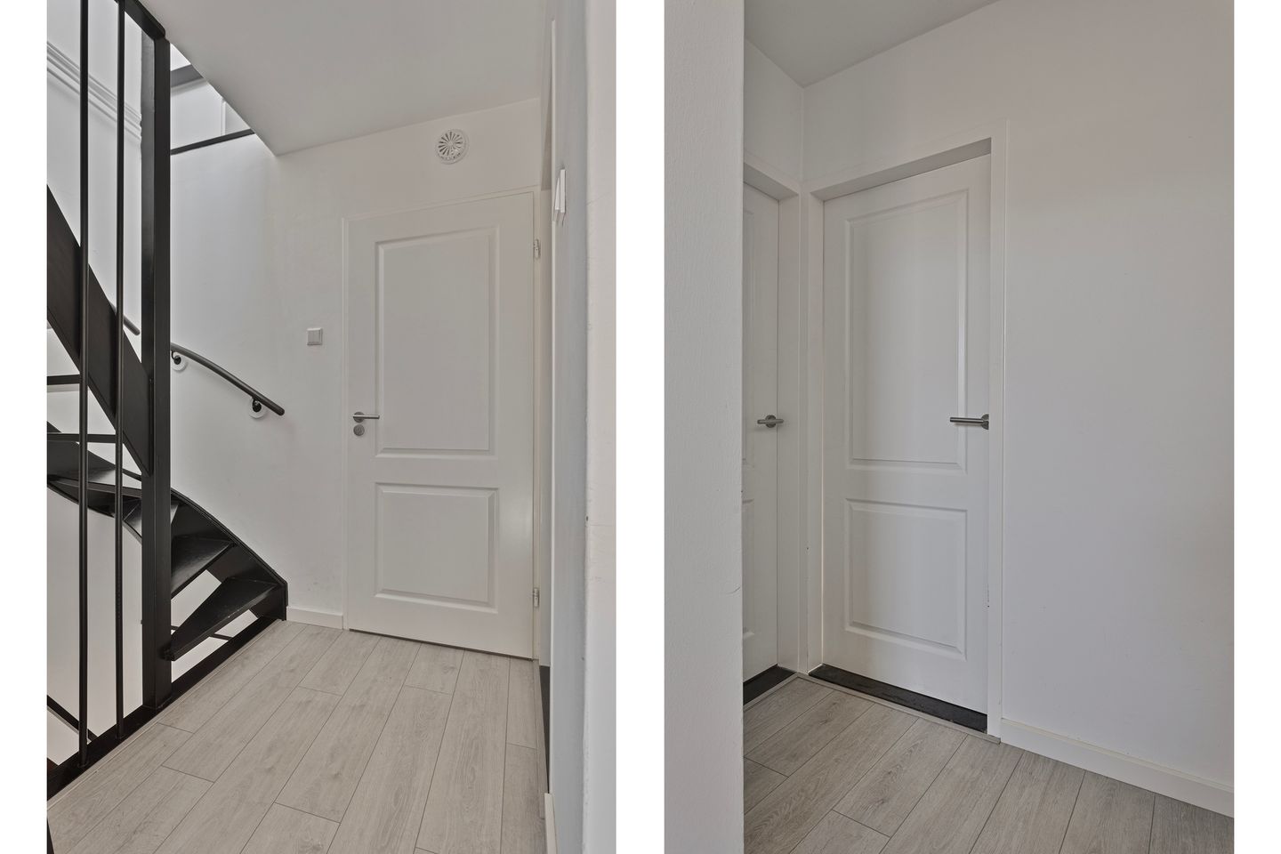 Foto 19 van Groenvoort 26