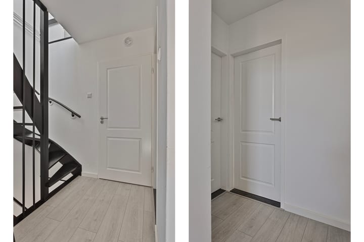 Foto 19 van Groenvoort 26