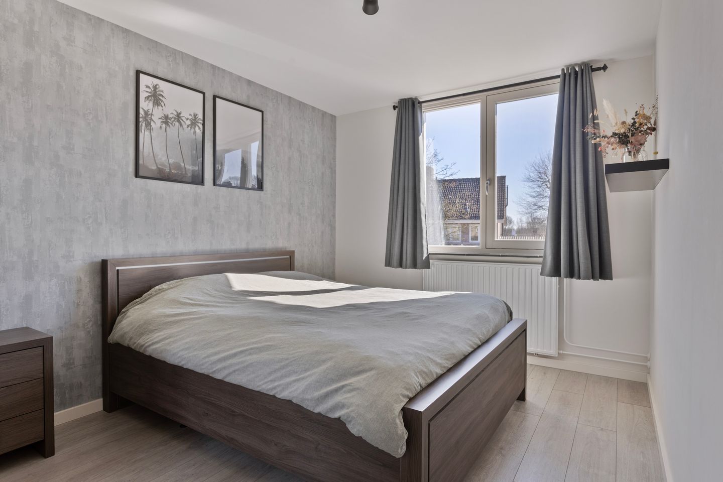 Foto 20 van Groenvoort 26