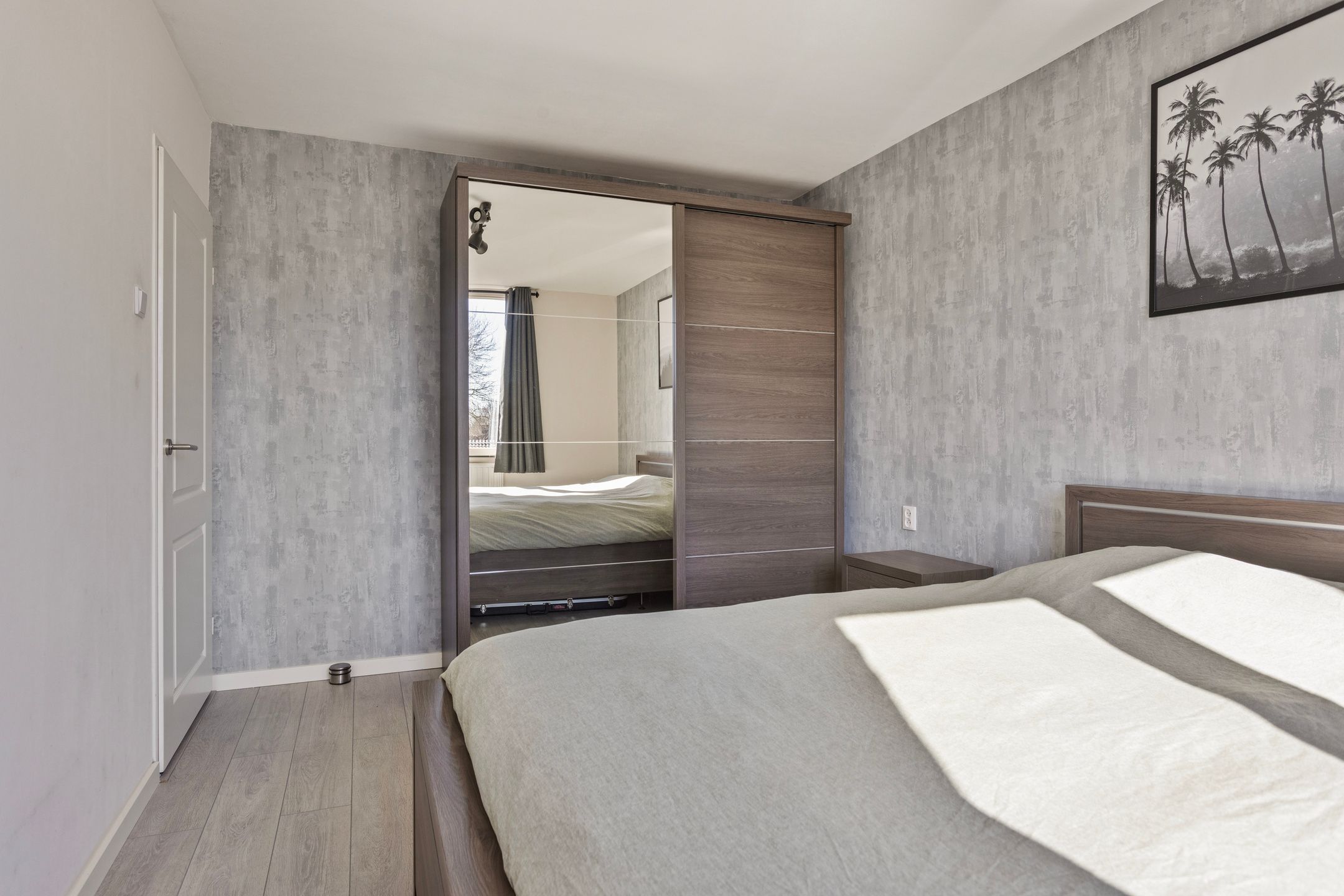 Foto 21 van Groenvoort 26