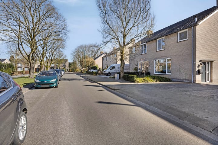 Foto 3 van Groenvoort 26