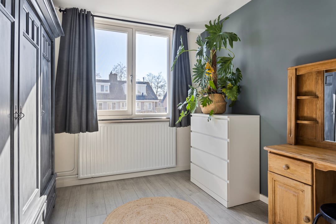 Foto 22 van Groenvoort 26