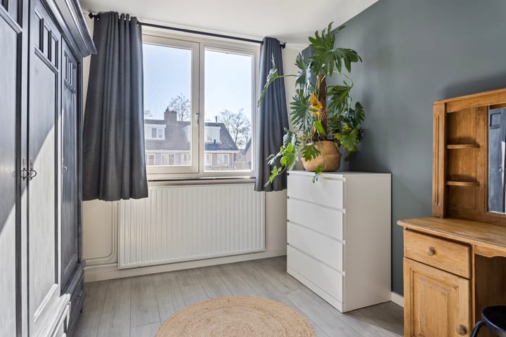 Foto 22 van Groenvoort 26