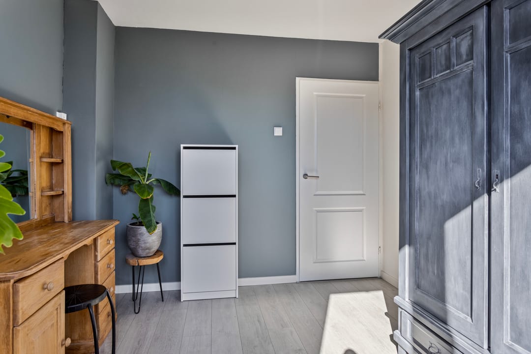 Foto 23 van Groenvoort 26