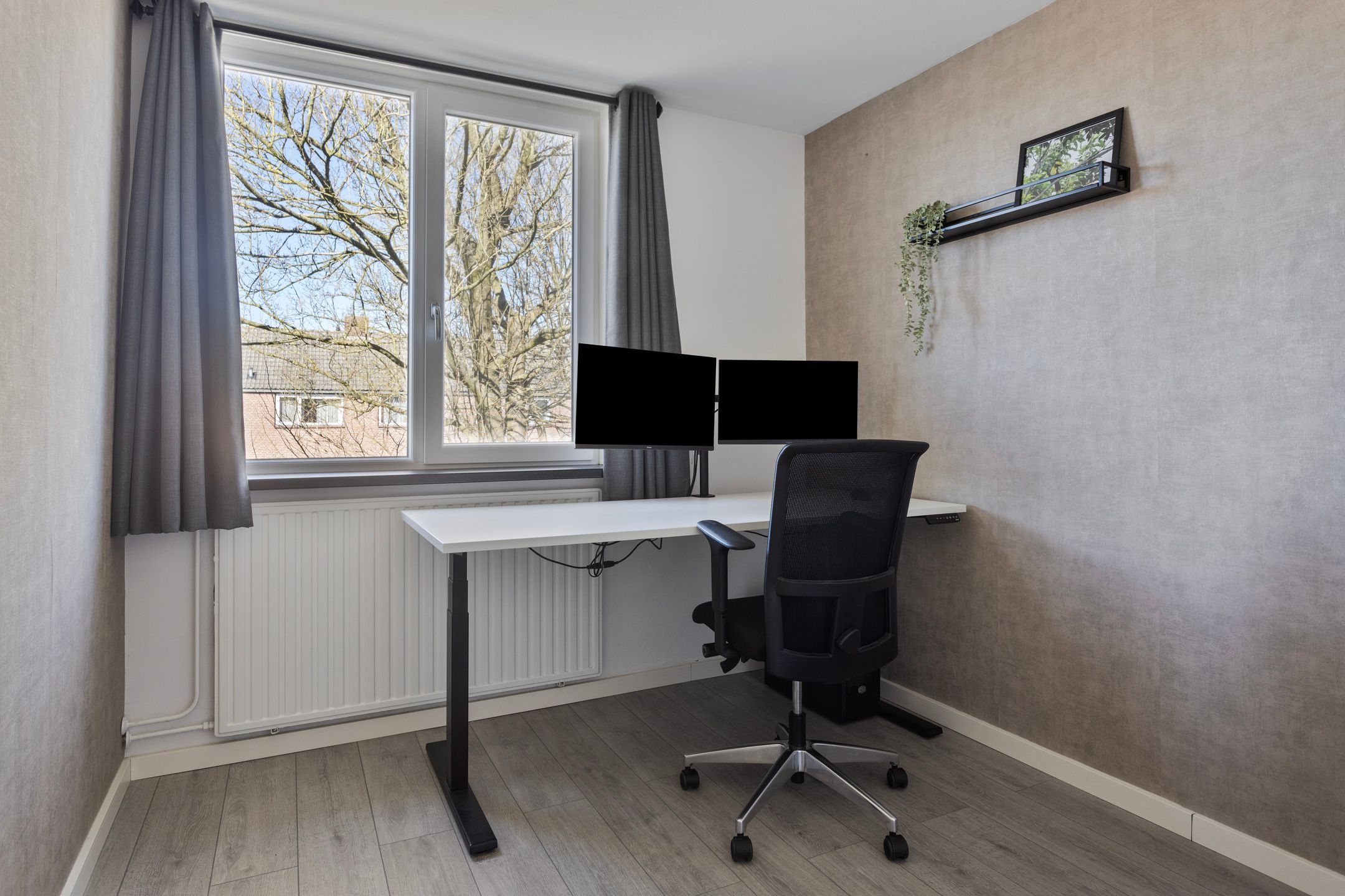 Foto 24 van Groenvoort 26