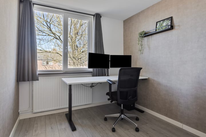 Foto 24 van Groenvoort 26