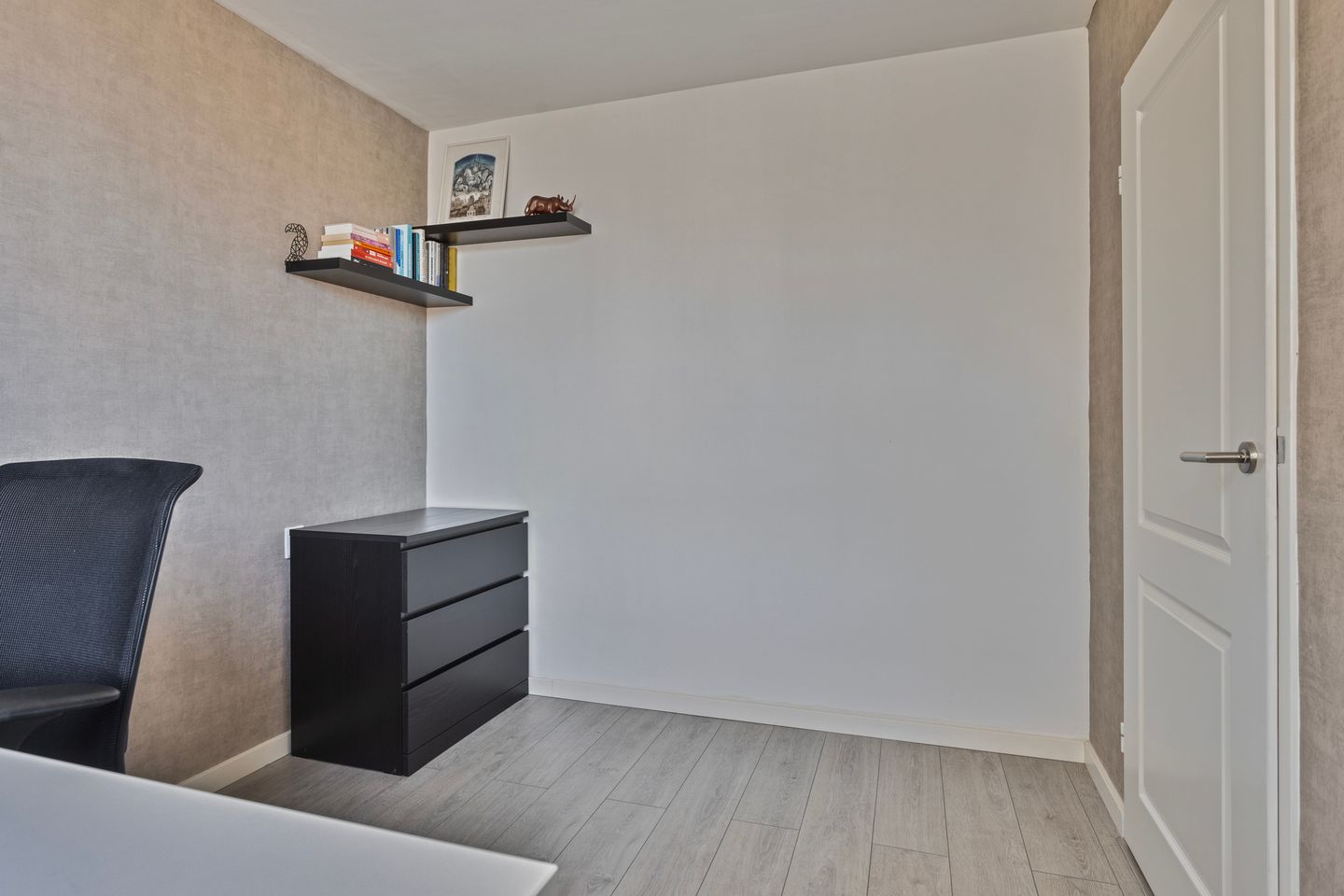 Foto 25 van Groenvoort 26